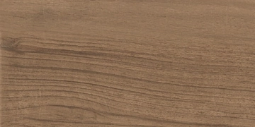 Casalgrande Padana Class Wood Walnut połaczenie mat-poler 60x120 cm gr. 9 mm